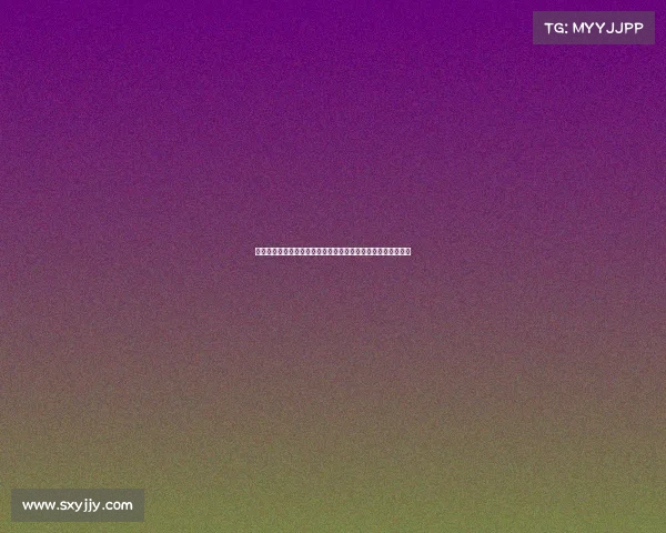 王秋明：中场休息时总被教练批评，密集赛程考验团队共克时艰