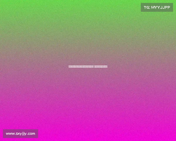 皇马中场引援受限盯上维蒂尼亚等球星 兼顾当下与未来发展