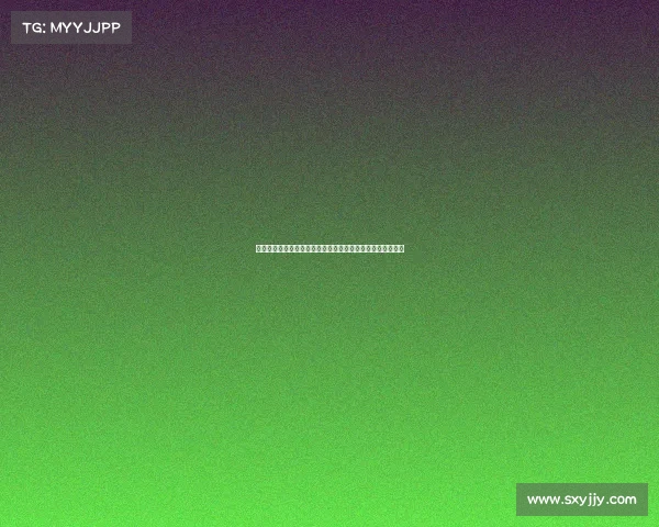 第二届辽宁城市足球超级擂台赛揭幕战沈阳迎战抚顺激情开赛