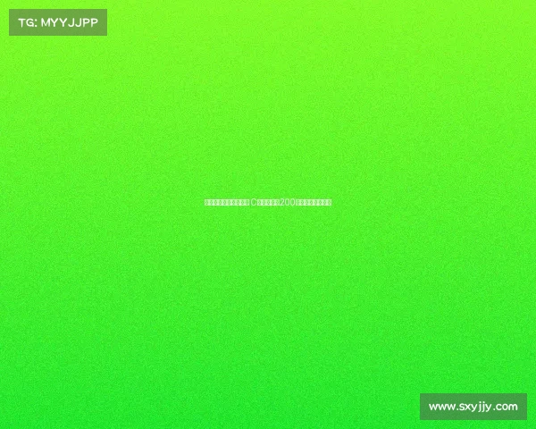 英法强势连胜展现实力 C罗迎国家队200场里程碑荣耀时刻