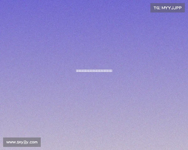 英超官方认证账号助力球迷互动打造更精彩赛事体验