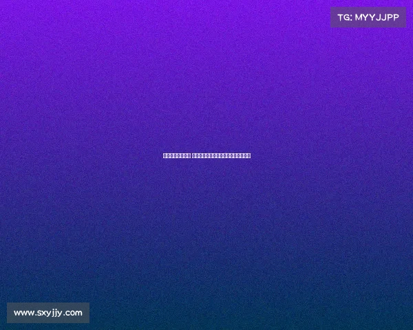 英超竞彩推荐分析 深度解读本轮焦点赛事投注策略与看点