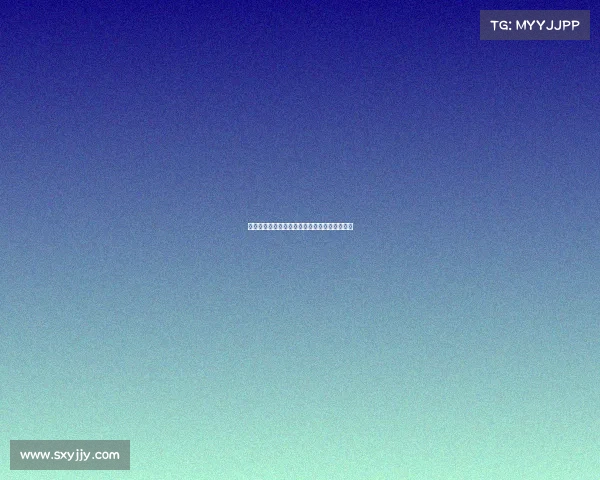 贝蒂斯核心伊斯科腓骨骨折安东尼转会机会增大