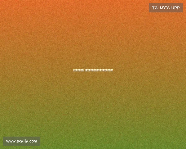 郭士强深思熟虑 杜润旺未被征召或意味着国家队生涯终结