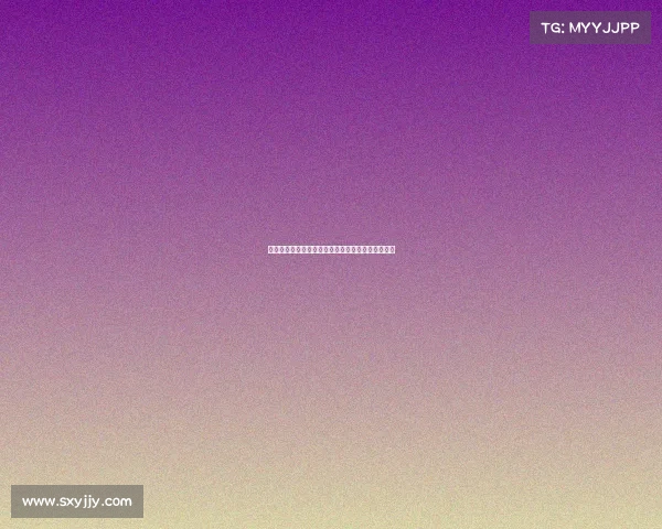 阿森纳两位法国名宿除哲凯赖什外的传奇人物与贡献